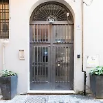 Tarantella Home By Domusextra
