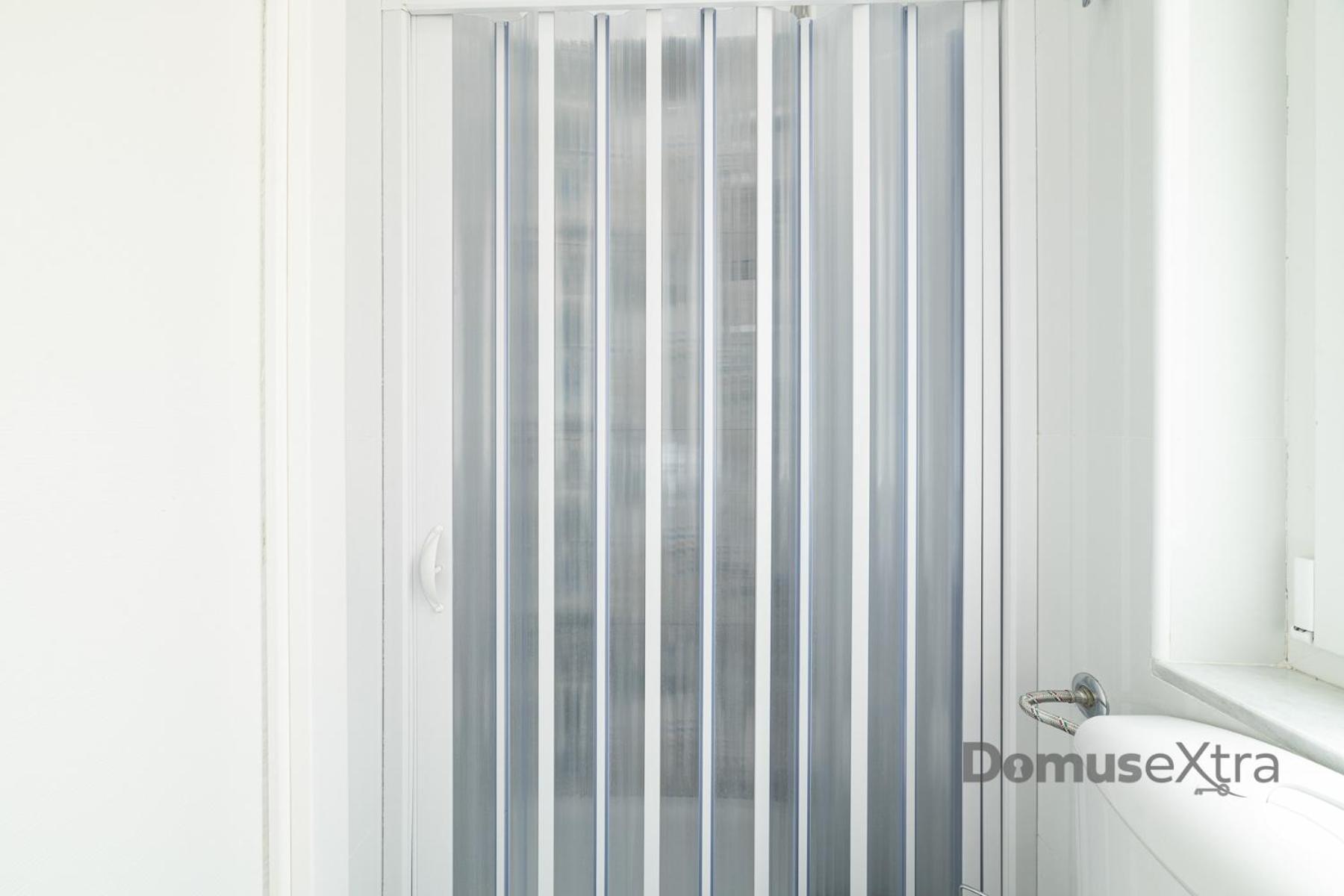 Gasthuis Tarantella By Domusextra Napels