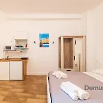 Tarantella Home By Domusextra